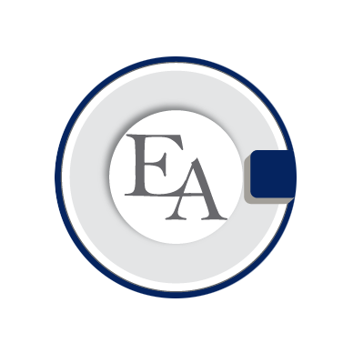 EasyAccess